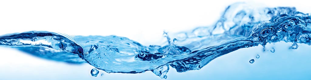 Welle Wassersymposium2