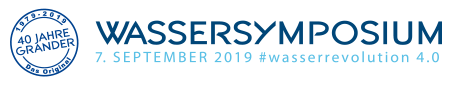 wassersymposium header